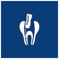 Endodoncja