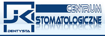 JK Centrum Stomatologiczne w Cz�stochowie
